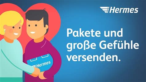 hermes fernseher versenden|Hermes versandangebote.